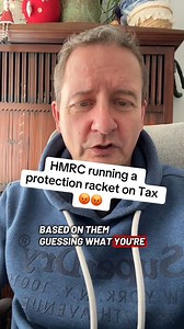 6.3K views · 62 reactions | #hmrc #incometax #tax #scam #paye | Theordinaryguyrant | Facebook