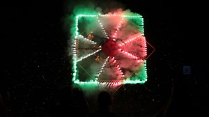 4.7K views · 80 reactions | Fireworks Spectacular 2023 We are revealing the theme of the 6th part of this year's show: Mechanised Ground Fireworks Display⭕️ 14 August 9:30pm onwards Triq il-Konvoj ta' Santa Marija Mqabba (Mqabba Bypass) #festa2023 #FireworksSpectacular #Mqabba #malta . . . Video credits: Socjeta' Santa Marija u Banda Re Gorg V, Mqabba (Malta) and Pyrobase | St. Mary Fireworks Mqabba - Malta | Facebook