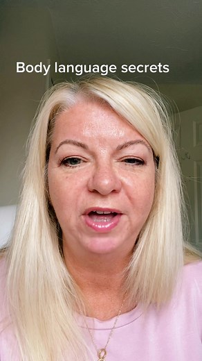 #bodylanguage #business #negotiation #bodylanguagetips #work #personaldevelopment