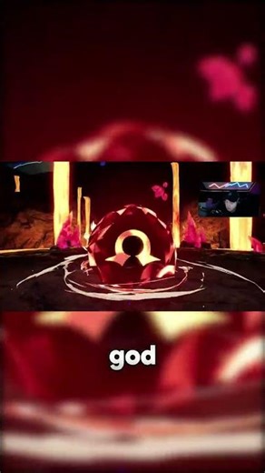 Primal Groudon's Reveal!😰🤯