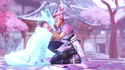 Overwatch 2 Season 10 Developer Update: Where to watch, what to expect, and more