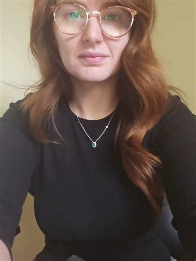 Transform Your Body: A Journey of Change