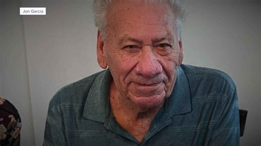 Three online databases to help you research nursing homes, assisted-living facilities