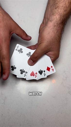 Evan Era on Instagram: "People always ask for the secret to this magic trick… it’s done with mirrors"