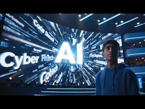 Various Plus two Courses after SSLC in Kerala | Malayalam Video