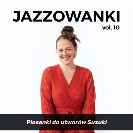 Zostań tu (Lightly Row - niem. Hänschen klein)