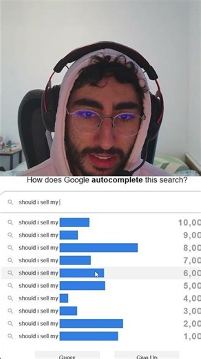 You won't expect these answers PT.2🤣| Google Feud