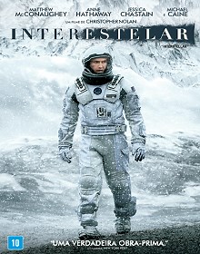 2461-interestelar-dublado-torrent-bluray-720p-1080p-4k