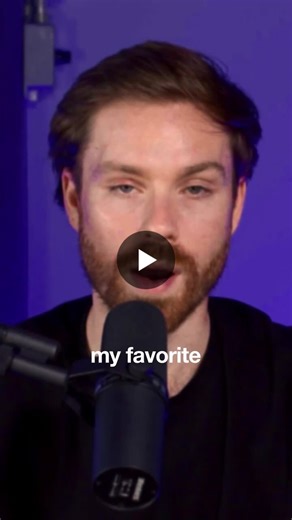 David Senra spends over 40+ hours for every single Founders episode, researching and synthesizing the ideas of history s greatest entrepreneurs, recently he added one of the hottest editors in the… | Rory Nolan