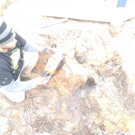 The Patch Master (@thepatchmaster)’s videos with original sound - The Patch Master