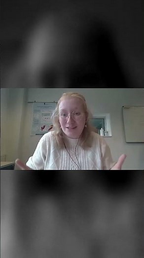 Hurricane Melissa Spaghetti Models