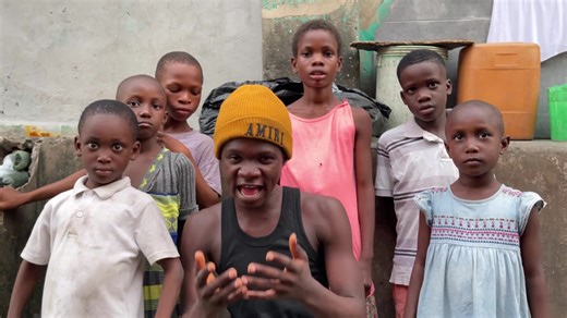 Understanding Financial Challenges in Modern Society