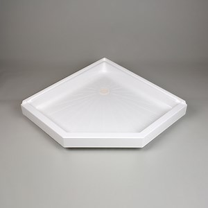 E. L. Mustee & Sons - 4242CM