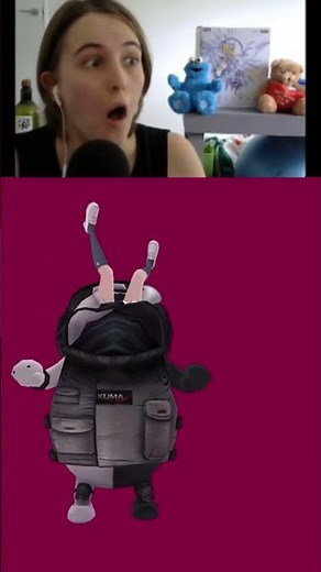 I Guess It's Game Over - Danganronpa Ultra Despair Girls Playthrough