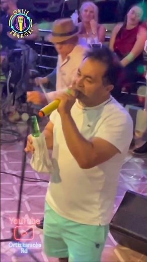 Karaoke, Vicente Fernández, Mujeres divinas
