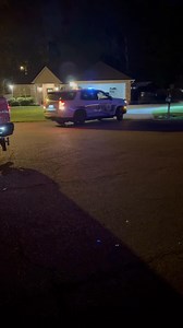 Thank God Aiden has been found safe. Momma is on her way to see her boy. God is good. | Cajun Navy 2016