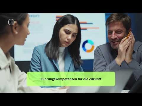 Projektmanagement & Agile Frameworks: Der komplette Guide 2026 #Projektmanagement #AgileFrameworks