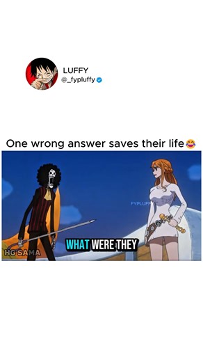 Luffy on Instagram: "Japan's fastest train is the experimental L0 Series Maglev, which hit a world-record 603 km/h (375 mph), while the fastest operational Shinkansen (bullet train) is the E5/H5 Series, reaching 320 km/h (199 mph) on the Tohoku Line. The upcoming Chuo Shinkansen Maglev (SCMaglev) will use this technology for commercial service, connecting Tokyo and Osaka in about an hour."