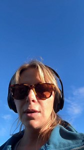 87K views · 310 reactions | Introducing the newest branch of my business: goGREENco @kubotacanada @kubotausa if you want to be my first sponsor hit me up ✌ | GO CLEAN CO | Facebook