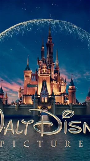 Disneytoon Studios Walt Disney Pictures Hatton School & Special Needs Centre (2011) Closing