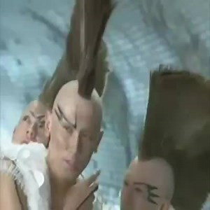 2.6K reactions · 729 shares | I'll just leave this here......