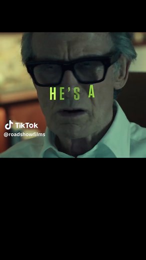 Jason Statham Returns in New Action Movie 'Shelter'