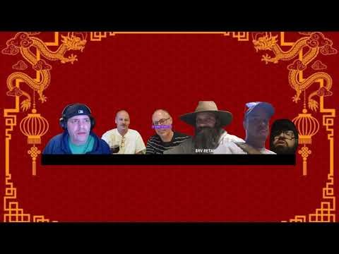 Watching the TOP VIEWED Content Farm Videos W/chat