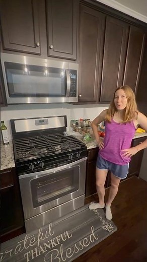 How to Silence Your Microwave Beep #diy #microwave