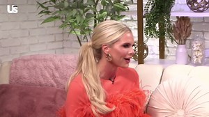 Southern Charm’s Madison LeCroy Thinks Austen Kroll and Taylor Ann Green Would Be a ‘Good Couple’ (Exclusive)