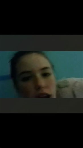 i was bullied a lot in middle school. the impact of this bullying had never really left me. i felt so isolated and weird. i even had teachers telling me i was “odd” for being such a big beatles fan. i used to feel so embarrassed to talk about the band, share their music or funny stories, or show my friends their movies. it always felt like this really weird part of myself i could never shake off. and i’m so glad i never shook it off. if i could offer y’all any solid piece of advice, it would be 