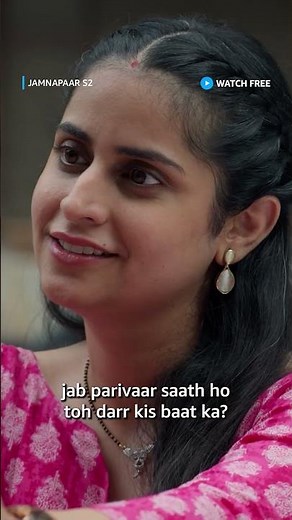 Bansal Parivaar Ki Kahani Ft. Ritvik Sahore, Varun Badola | Jamnapaar Season 2 | Amazon MX Player