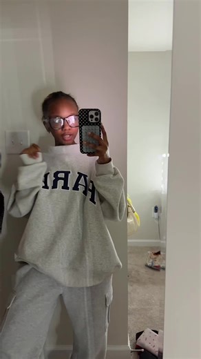 GAB 👼🏽 (@gabrielledornes)’s videos with original sound - GAB 👼🏽
