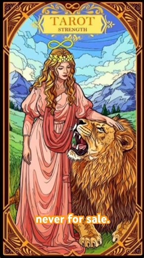 The Self‑Development Scam