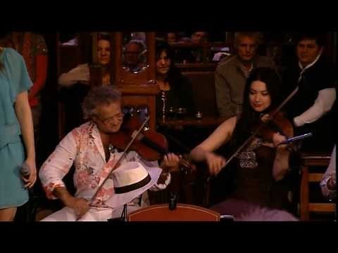 Amor Amor Amor, アモール・アモール・アモール