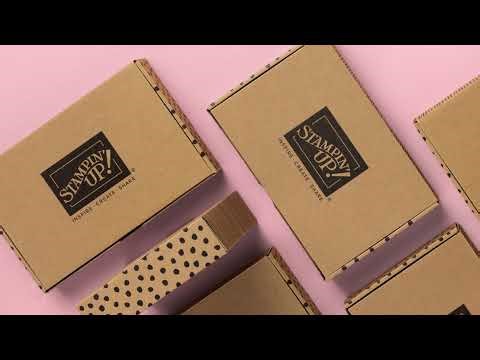 The Perfect Gift for a card lover