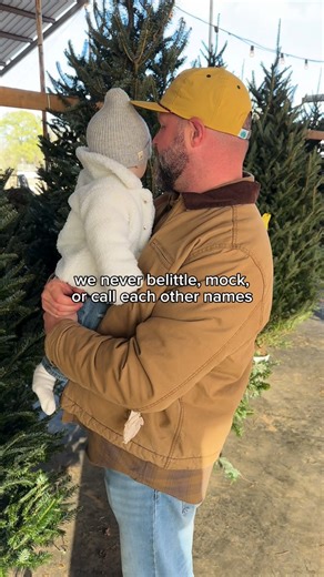 Brittany Dawn Nelson on Instagram: "“it won’t hurt anything” it actually will. “it’s just a little fun…” it’s actually not. “we threaten divorce all the time, but we don’t actually mean it.” you actually do. words have power. actions have power. out of the abundance of our heart, the mouth speaks, the body acts, and our actions follow. what we give access to our life, and especially our marriage, has power. God didn’t ask us to protect our marriage because He wanted it to ‘feel boring’. God asks