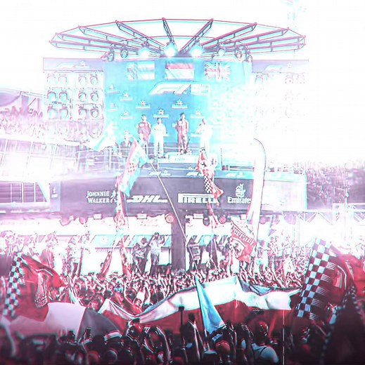 Cold.#formula1 #fypシ゚viral #charlesleclerc #leclercf1