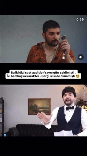 adution dünyasına farklı bakış