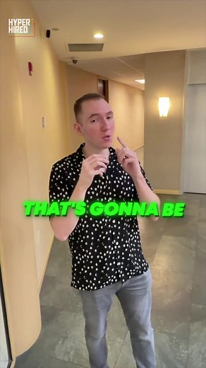 5.3K views | You just lost another $10K deal. Not because your offer...