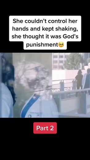 #film #movie #Doctor