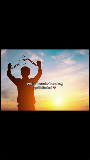 i miss zizzy so much #piggy #roblox #funny #viral #sad | Piggy Dippin