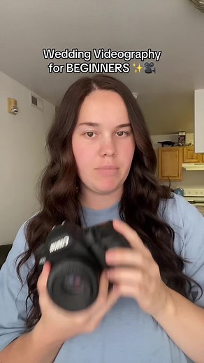 Part 1 | lets learn wedding videography together for free ✨🎥🕊️🖤 #weddingvideography #howtofilmweddings #weddingfilmmaker #videographer #videographyforbeginners #beginnersofvideography #selftaught #crashcourse #idahovideographer