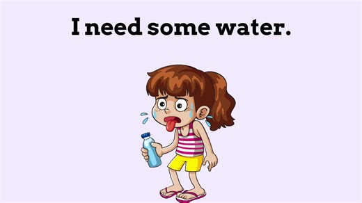 100 Essential English Sentences for Daily Conversations