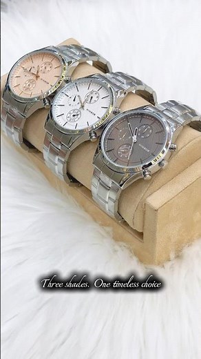 Premium Quality Winsor Watches | Colombo | Wholesale & Retail | Happy time | Sri Lanka 🇱🇰