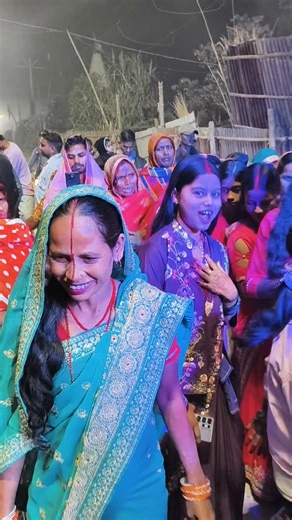 muskan kumari on Instagram: "Full masti shaadi mein 🫣😆"