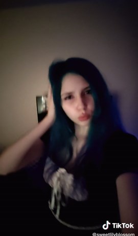 Lily🌸 (@sweetlilyblossom)’s videos with original sound - songs n lyrics