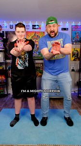 We had fun with this one!!! 😜🤣🤣 #whatareyoudoing #justforfun #viraltrends #funnyreel | Uploads of Fun