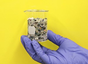 What is a Wicked Problem? Introducing the Synthetic Collective – Art Museum at the University of Toronto