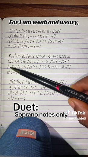 Tell Me the Old, Old Story - Hymn Explained