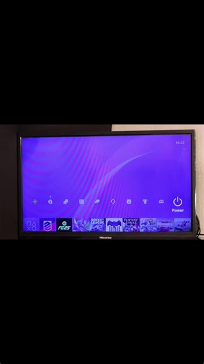 Step-by-Step Guide to Creating a PlayStation Account